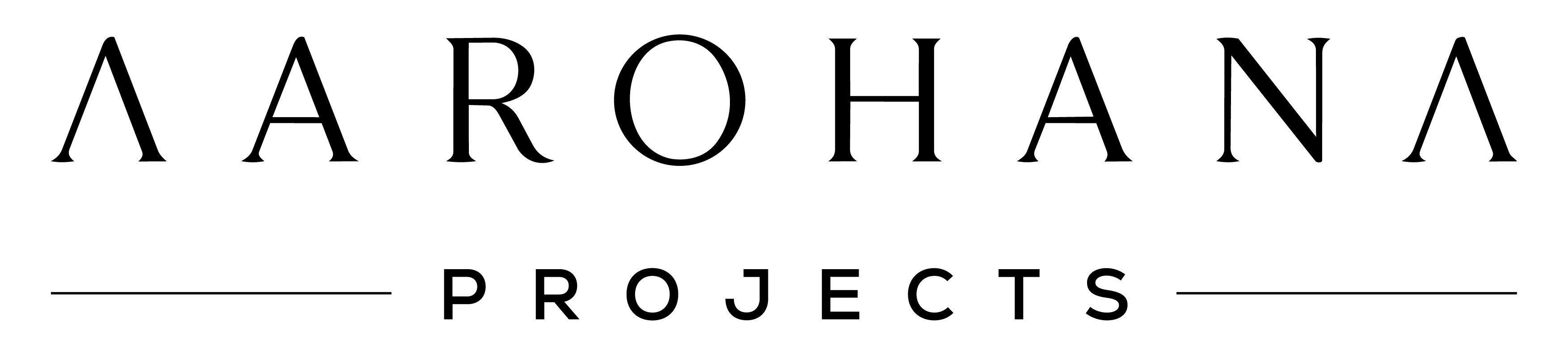 Aarohana Projects
