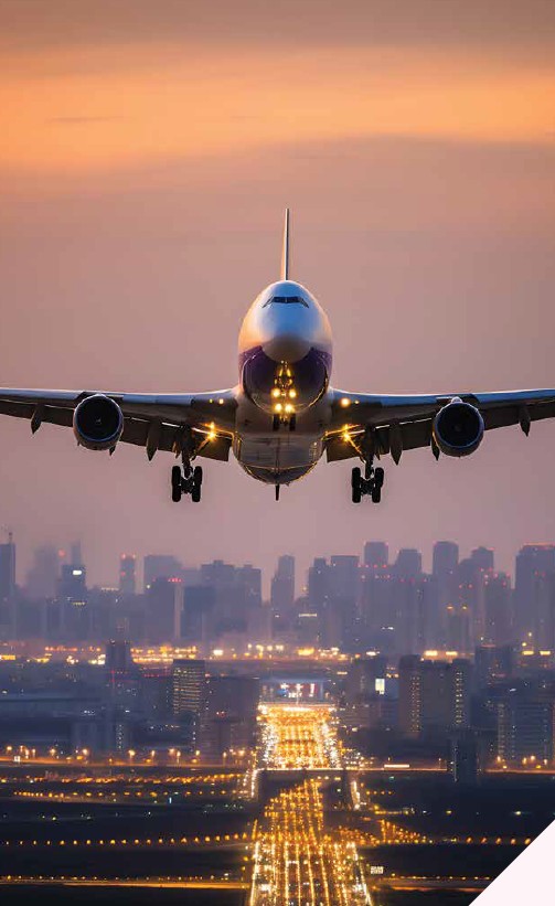 Devanahalli connectivity — Kempegowda International Airport
