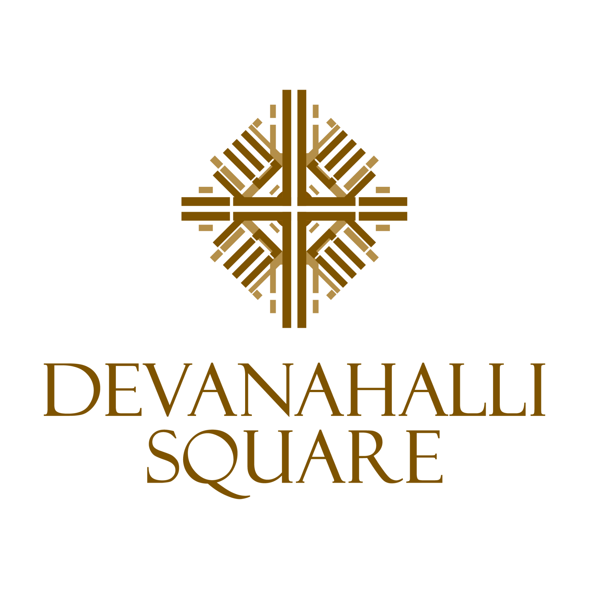 Devanahalli Square
